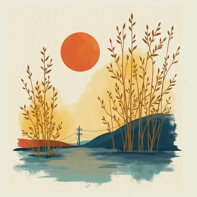 thumbnail for publication: 2025 Handbook of Florida Water Regulation: Consumptive Use Permits